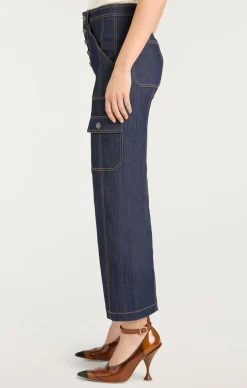 Cargo Benji Pant