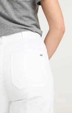 Cargo Benji Pant