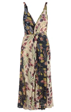 Carolee Dress