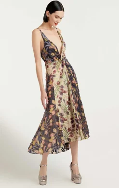 Carolee Dress