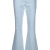 Carolina Pant