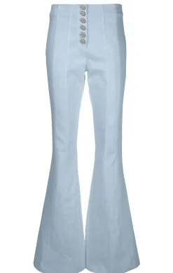 Carolina Pant