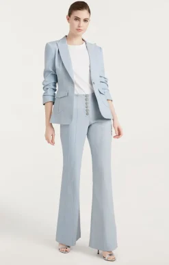 Carolina Pant