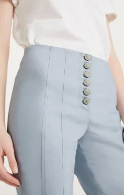 Carolina Pant