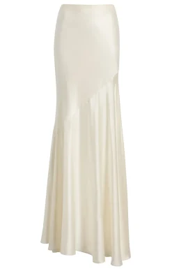 Carter Skirt