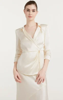 Carter Top