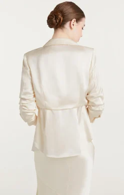 Carter Top
