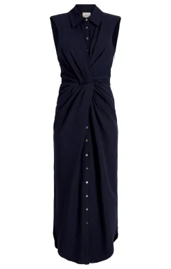 Catalina Dress
