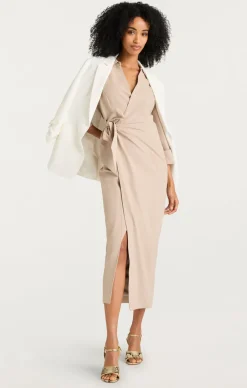Cayleigh Dress