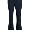 Celeste Pant