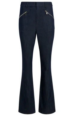 Celeste Pant
