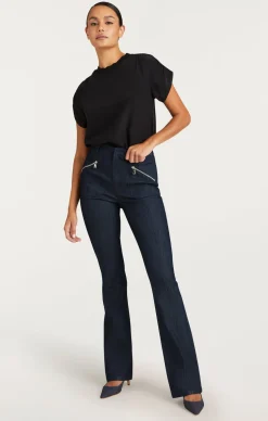 Celeste Pant