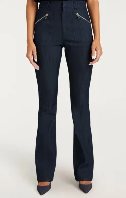 Celeste Pant