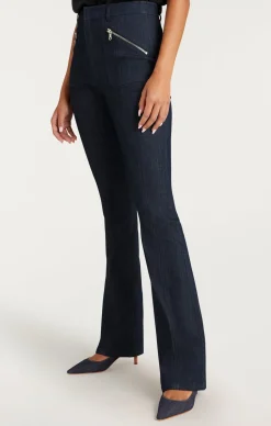 Celeste Pant