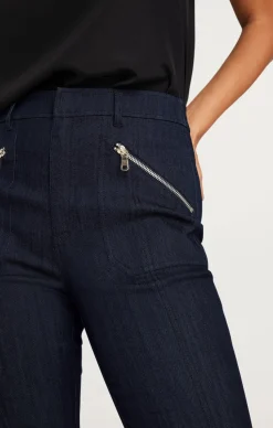 Celeste Pant