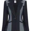 Celie Blazer