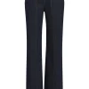 Chaya Pant