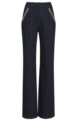 Chaya Pant