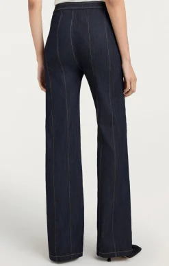 Chaya Pant