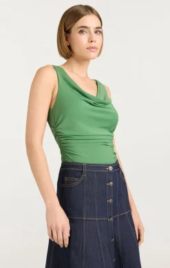 Cherise Top