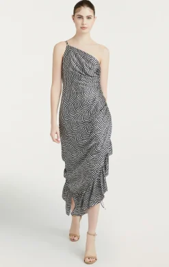 Christel Dress