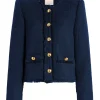 Christie Jacket
