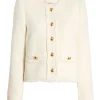 Christie Jacket