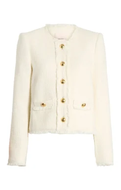 Christie Jacket