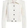 Ciara Jacket