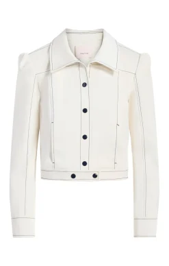 Ciara Jacket