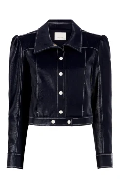 Ciara Jacket