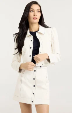 Ciara Jacket