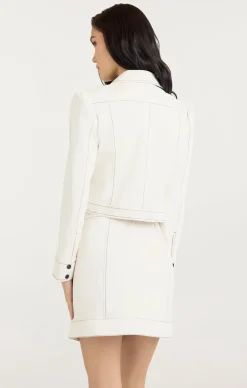 Ciara Jacket