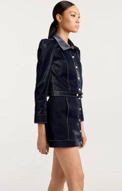 Ciara Jacket