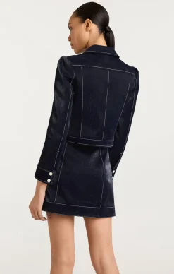 Ciara Jacket