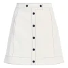 Ciara Skirt