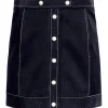 Ciara Skirt