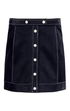 Ciara Skirt