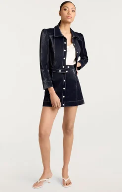 Ciara Skirt