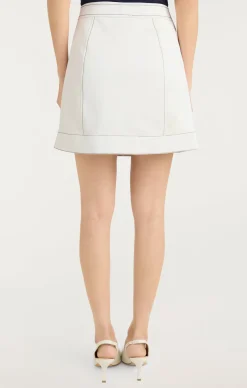 Ciara Skirt