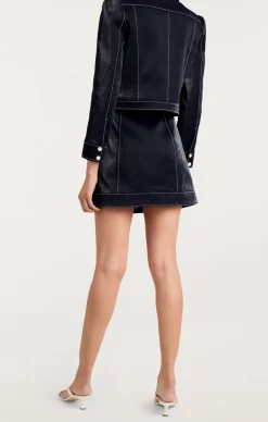 Ciara Skirt