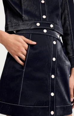 Ciara Skirt