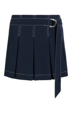 Ciela Skort