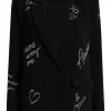 Cindie Blazer