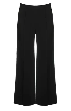Clean Jessi Pant