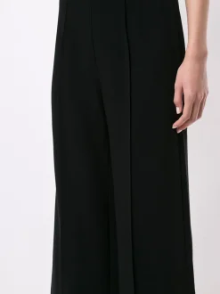 Clean Jessi Pant