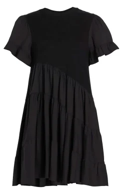 Cliff Dress