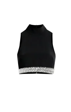 Collins Top