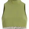 Collins Top