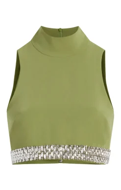 Collins Top